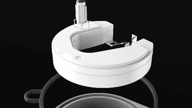 Amazon | 1PZ JPP-Z19 PZ19 キャブレター ホンダ マグナ50 カブ 19mm